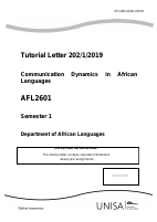 asgnmt 02 2601.pdf